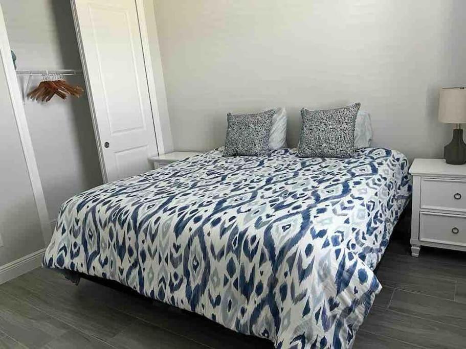 Newly Built Villa Ballerina With Heated Pool And Incredible View Into Beautiful Arrowheadcanal 케이프코럴 외부 사진